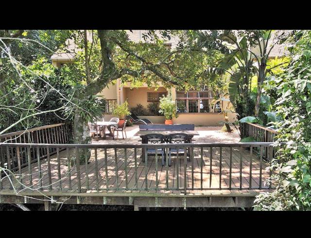 4 BEDROOM FREEHOLD SOLD IN FOREST HILLS